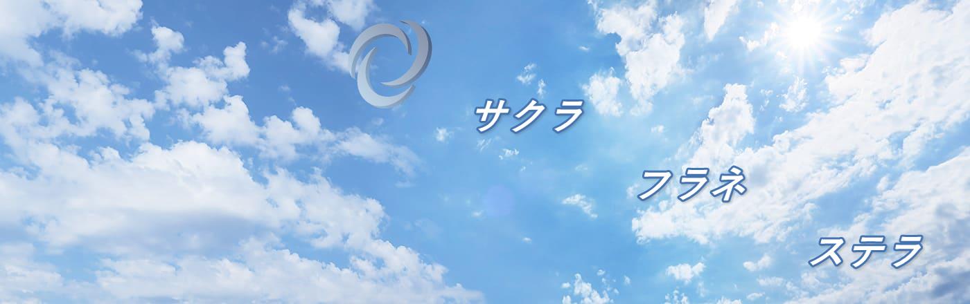 デイケア・デイナイトケア
