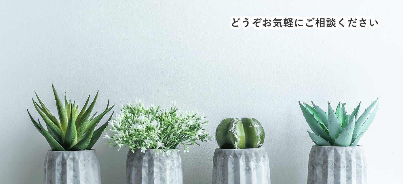 医療相談